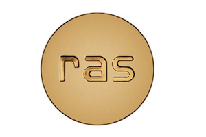 RAS