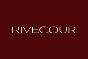 RIVECOUR
