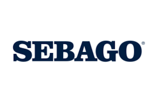 SEBAGO