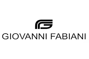 GIOVANNI FABIANI