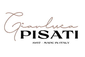 GIANLUCA PISATI