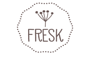 FRESK FRESK