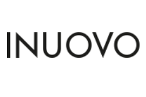 INUOVO