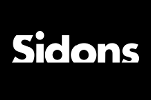 Logo SCHOENEN SIDONS