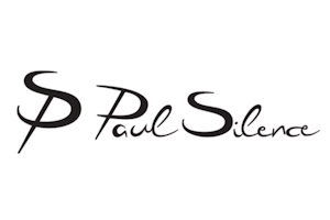 PAUL SILENCE