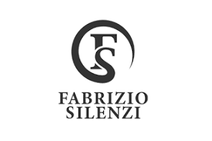FABRIZIO SILENZI