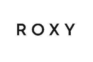 ROXY