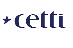 CETTI