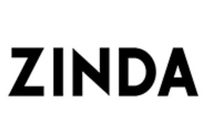 ZINDA