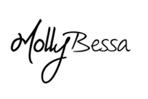 MOLLY BESSA MOLLY BESSA