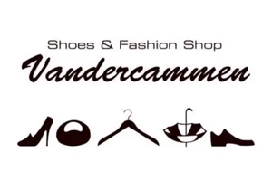 Logo SCHOENEN VANDERCAMMEN