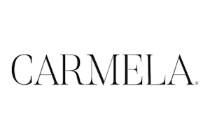 CARMELA