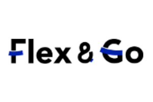 FLEX GO
