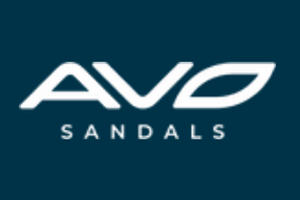 AVO SANDALS AVO SANDALS
