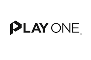 PLAY ONE