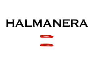 HALMANERA