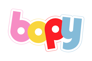 BOPY