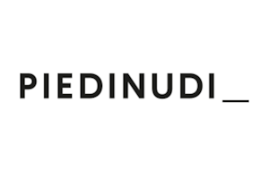 PIEDI NUDI