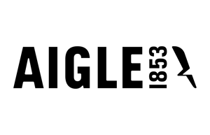 AIGLE