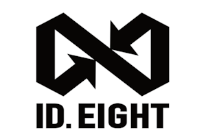 ID EIGHT