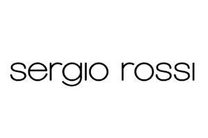SERGIO ROSSI