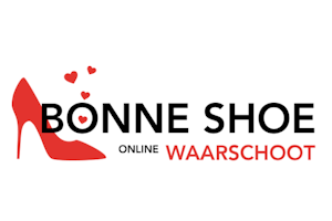 Logo SCHOENEN BONNE SHOE