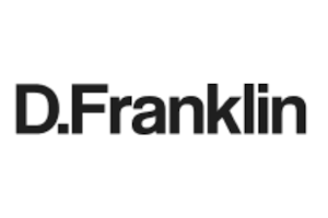 D.FRANKLIN