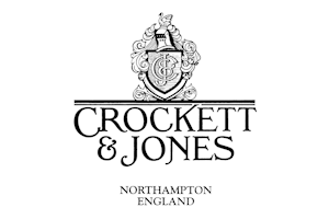 CROCKETT & JONES
