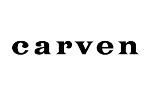 CARVEN CARVEN