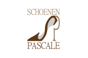 Logo SCHOENEN PASCALE