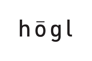 HÖGL