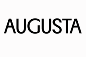 AUGUSTA AUGUSTA