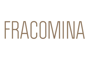 FRACOMINA