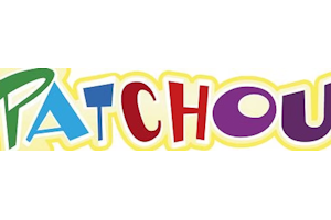 CHAUSSURES PATCHOU