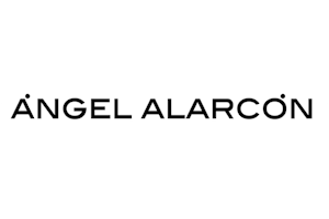 ANGEL ALARCON