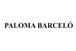 PALOMA BARCELO