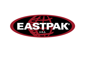 EASTPAK