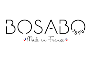 BOSABO