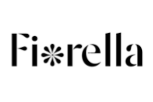 FIORELLA FIORELLA