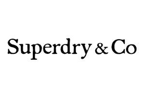 SUPERDRY