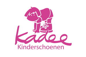 Logo KADEE KINDERSCHOENEN