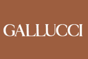 GALLUCCI