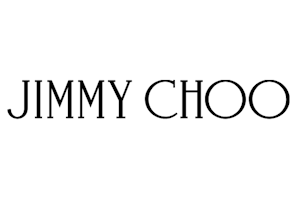 JIMMY CHOO JIMMY CHOO