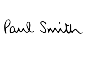 PAUL SMITH
