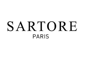 SARTORE