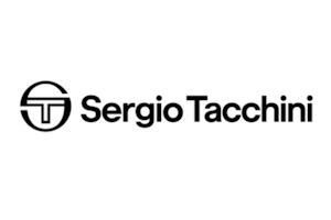 SERGIO TACCHINI