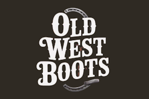 OLD WEST BOOTS