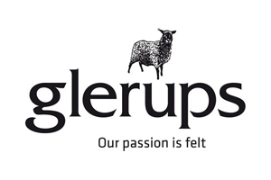 GLERUPS