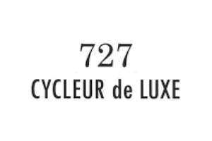 CYCLEUR DE LUXE