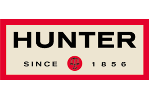 HUNTER
